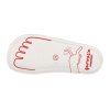 262340 A631 barefoot detske tenisky garvalin pique indigo 2 8