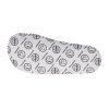 262340 A631 barefoot detske tenisky garvalin pique indigo 2 9