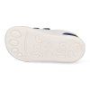 262340 B050 barefoot detske tenisky garvalin pique blanco 7