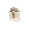 262341 B103 barefoot detske sandaly garvalin pique beige 5