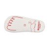 262341 B103 barefoot detske sandaly garvalin pique beige 8