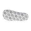 262341 B103 barefoot detske sandaly garvalin pique beige 9
