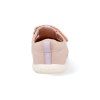 262342 A032 barefoot detske sandaly garvalin pique rosa 2 5