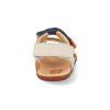 CB.EXP2 4558 barefoot detske sandaly tip toey joey explorer tapioca caja blue tang 5