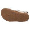 CB.EXP2 4558 barefoot detske sandaly tip toey joey explorer tapioca caja blue tang 7
