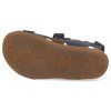 CB.EXP2 545 barefoot detske sandaly tip toey joey explorer navy 7