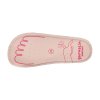 252339 D032 barefoot detske tenisky garvalin pique rosa 8