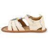 AE.MAC1 4575 barefoot detske sandaly tip toey joey macaw white dream mint dream 4