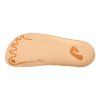 CB.GRO1 649 barefoot detske tenisky tip toey joey ground white black 8