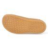 CB.GRO1 4551 barefoot detske tenisky tip toey joey ground white salsa tomate 7