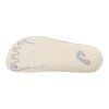 CB.GRO1 4551 barefoot detske tenisky tip toey joey ground white salsa tomate 8