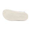 CB.GRO1 649 barefoot detske tenisky tip toey joey ground white black 7