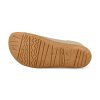 BP S088 61281 barefoot boty stitch walk cream 7