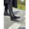 314 5 antal barefoot venero noir 1