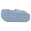 74107 5004 barefoot detske boty bisgaard elroy blue 7