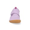1 006705 8500 barefoot detske prezuvky superfit venti lila 3