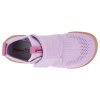 1 006705 8500 barefoot detske prezuvky superfit venti lila 6