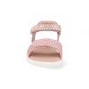 262430 A488 barefoot detske sandaly garvalin serraje coral 3