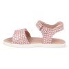 262430 A488 barefoot detske sandaly garvalin serraje coral 4