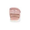 262430 A488 barefoot detske sandaly garvalin serraje coral 5