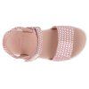 262430 A488 barefoot detske sandaly garvalin serraje coral 6