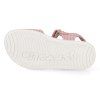 262430 A488 barefoot detske sandaly garvalin serraje coral 7