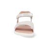 262430 C050 barefoot detske sandaly garvalin serraje blanco 2026 3