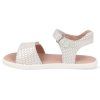 262430 C050 barefoot detske sandaly garvalin serraje blanco 2026 4