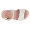 262430 C050 barefoot detske sandaly garvalin serraje blanco 2026 6