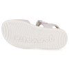 262430 C050 barefoot detske sandaly garvalin serraje blanco 2026 7