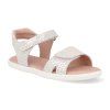 262430 C050 barefoot detske sandaly garvalin serraje blanco 2026 1