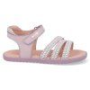 262433 A164 barefoot detske sandaly garvalin napa lila 2