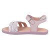 262433 A164 barefoot detske sandaly garvalin napa lila 4