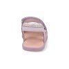 262433 A164 barefoot detske sandaly garvalin napa lila 5