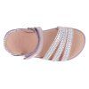 262433 A164 barefoot detske sandaly garvalin napa lila 6