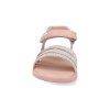 262433 B032 barefoot detske sandaly garvalin napa rosa 3