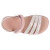 262433 B032 barefoot detske sandaly garvalin napa rosa 6