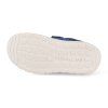 262501 B008 barefoot detske tenisky garvalin mat azul 7