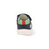 262503 A008 barefoot detske tenisky garvalin nobuck azul 5