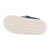 262503 A008 barefoot detske tenisky garvalin nobuck azul 7