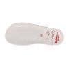 262503 A008 barefoot detske tenisky garvalin nobuck azul 8