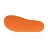 262503 A008 barefoot detske tenisky garvalin nobuck azul 9