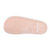 262853 B113 barefoot detske tenisky garvalin pique blanco y rosa 8