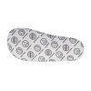 262853 B113 barefoot detske tenisky garvalin pique blanco y rosa 9