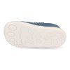262854 A631 barefoot detske sandaly garvalin pique indigo 2 7