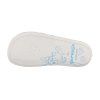 262854 A631 barefoot detske sandaly garvalin pique indigo 2 8