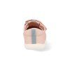262854 B032 barefoot detske sandaly garvalin pique rosa 5