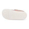 262854 B032 barefoot detske sandaly garvalin pique rosa 7