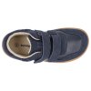 BG101248 5285 barefoot detske tenisky bundgaard corey navy 6