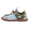 34406 5005 barefoot tenisky bisgaard ivy sage 4